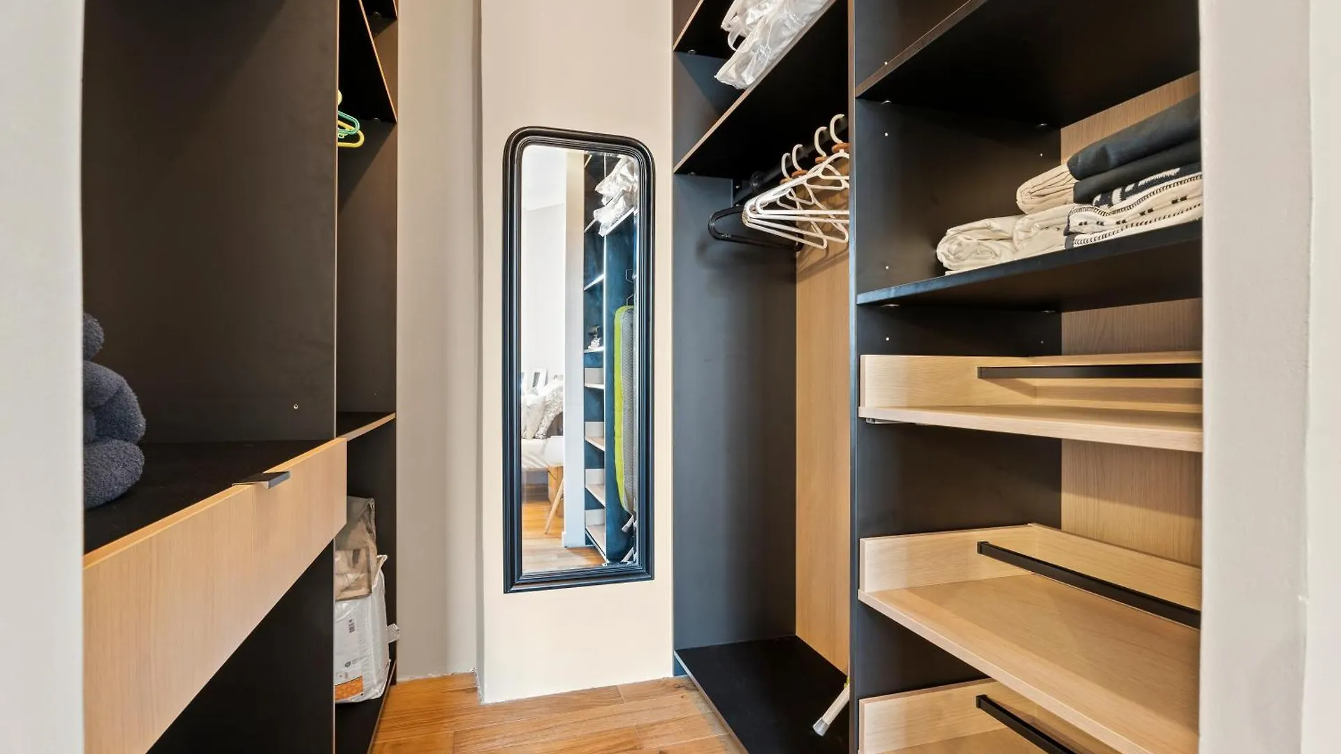 Nice Renting - Dabray - Chic & Spacious Apartment In The Heart Of Nice - Prime Location Near Attractions